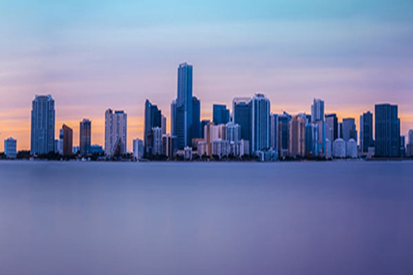 樓宇自控系統(tǒng)報(bào)價(jià)清單詳解：讓智能建筑觸手可及