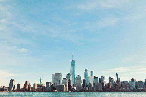 建筑能耗監(jiān)測(cè)系統(tǒng)：引領(lǐng)綠色建筑的新潮流