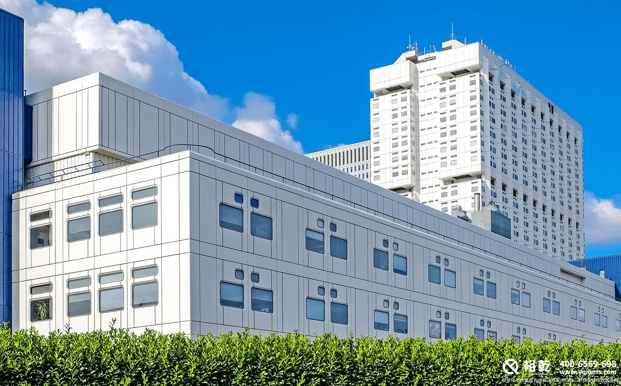 2026樓宇自控報價清單全指南