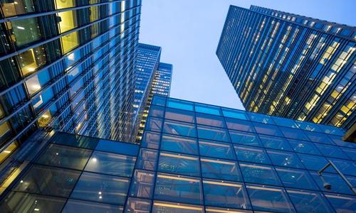 安全用電系統(tǒng)以智慧科技筑牢用電安全“防護(hù)網(wǎng)”(圖1) 2022051014502089098.jpg