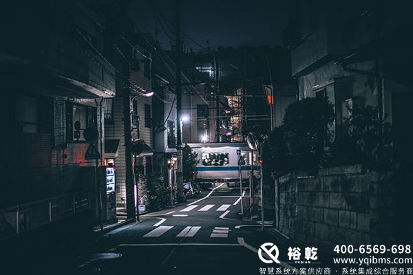 建筑能耗監(jiān)控系統(tǒng)的未來(lái):節(jié)能環(huán)保的新方案 建筑能耗監(jiān)控系統(tǒng)的未來(lái):節(jié)能環(huán)保的新方案