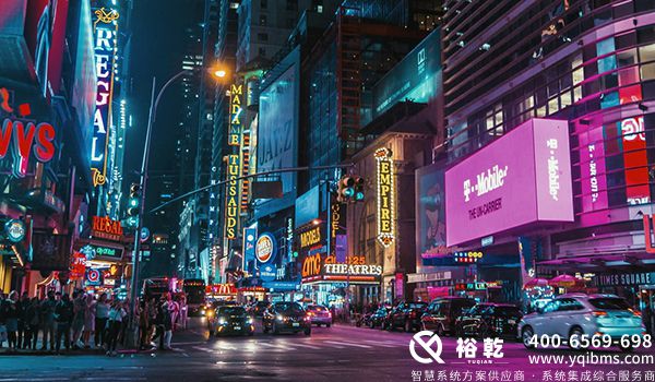 樓宇自控系統(tǒng)多少錢：投資前必讀！