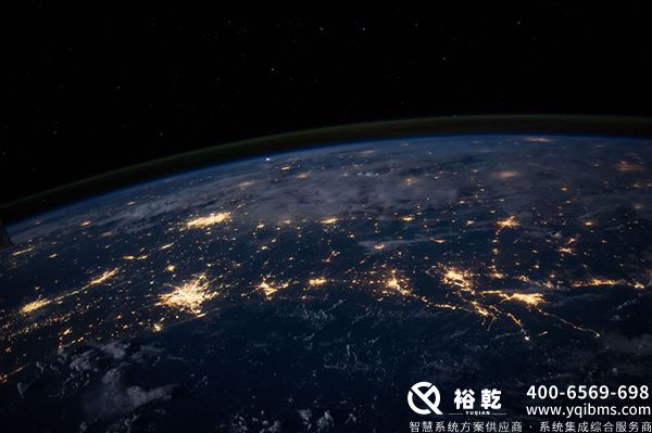 頂尖能耗監(jiān)測(cè)系統(tǒng)品牌推薦，助力企業(yè)節(jié)能降耗