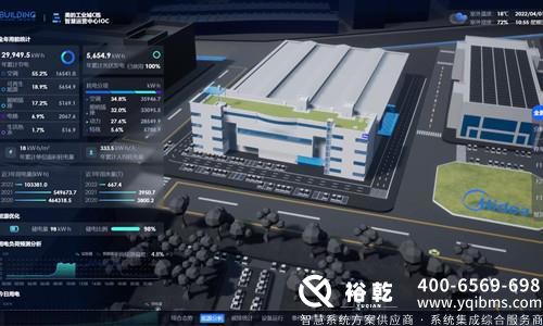 大學(xué)后勤管理系統(tǒng)：高效提升大學(xué)后勤管理利器！