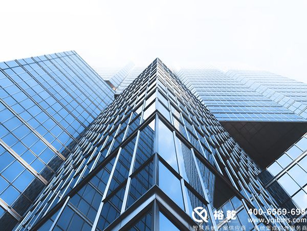 全面解析ba樓宇自控系統(tǒng):智能化管理的必然選擇 全面解析ba樓宇自控系統(tǒng):智能化管理的必然選擇