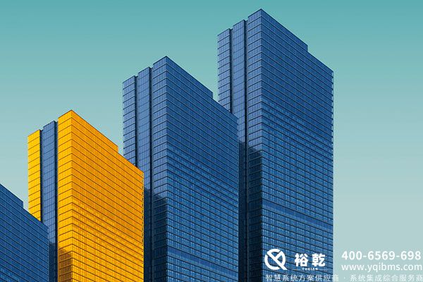 能耗監(jiān)測系統(tǒng)價格揭秘：讓你的節(jié)能變得更聰明