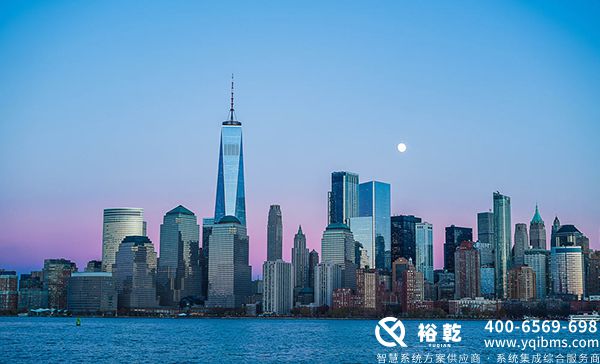 實現(xiàn)高效節(jié)能的樓宇自控空調(diào)節(jié)能管控方案