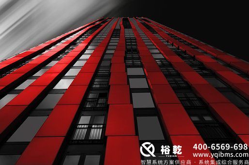 北京樓宇自控報(bào)價清單 助您輕松掌握市場信息！