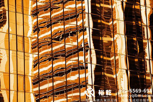 智能照明系統(tǒng)多少錢一套:一套系統(tǒng)的真實(shí)價(jià)格與投資價(jià)值 智能照明系統(tǒng)多少錢一套:一套系統(tǒng)的真實(shí)價(jià)格與投資價(jià)值