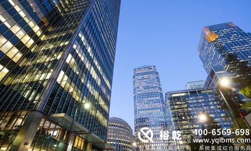 山東樓宇自控生產(chǎn)廠家及其行業(yè)發(fā)展現(xiàn)狀全面解析 山東樓宇自控生產(chǎn)廠家及其行業(yè)發(fā)展現(xiàn)狀全面解析