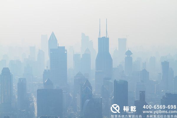 北京能耗監(jiān)測(cè)系統(tǒng)全解析:提升智慧城市建設(shè)的關(guān)鍵 北京能耗監(jiān)測(cè)系統(tǒng)全解析:提升智慧城市建設(shè)的關(guān)鍵