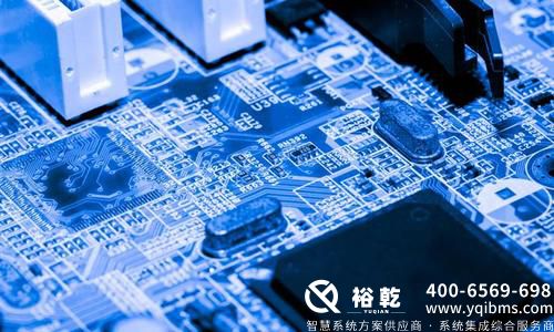 醫(yī)院能耗監(jiān)測：推動數(shù)字化轉型與綠色可持續(xù)發(fā)展新趨勢