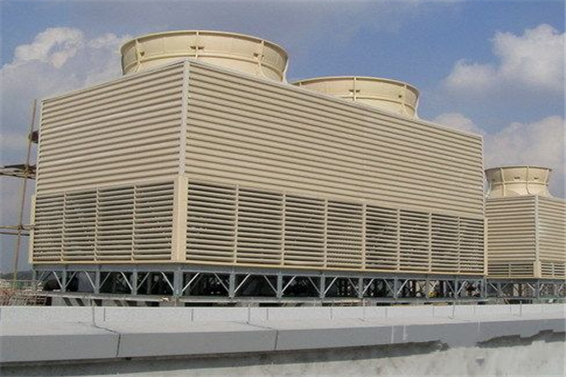 能耗監(jiān)測系統(tǒng)和節(jié)能項目管理系統(tǒng)區(qū)別！