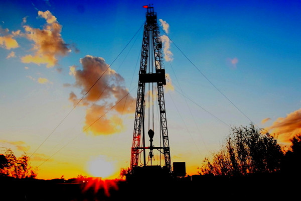 能耗監(jiān)測并不是“單槍匹馬”！(圖1)