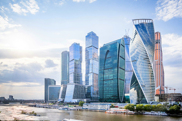 樓宇自控系統(tǒng)是這樣對新風機組監(jiān)控的！(圖1)