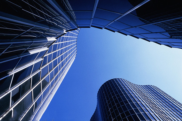 樓宇自控系統(tǒng)之變配電系統(tǒng)！(圖1)