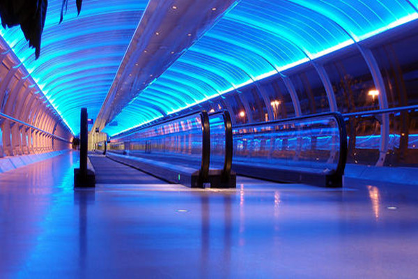 節(jié)能、安全又方便的智能照明系統(tǒng)！(圖1)