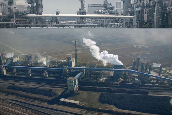 數(shù)據(jù)融合促進環(huán)境監(jiān)測領(lǐng)域新突破！(圖1)