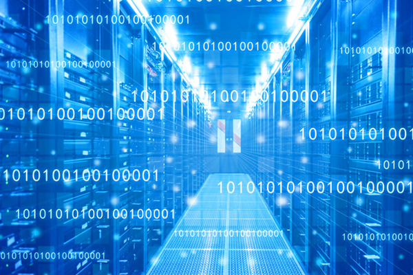 智能照明控制模塊的功能亮點！(圖1)