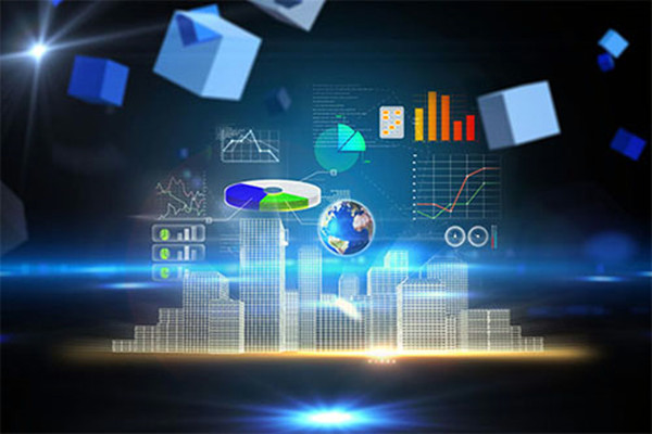 能耗在線監(jiān)測面臨的數(shù)據(jù)源風(fēng)險！(圖1)