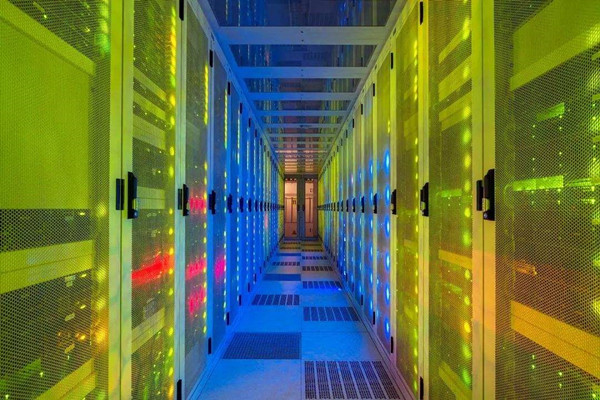 制冷機(jī)房空調(diào)系統(tǒng)的能耗監(jiān)測(cè)實(shí)踐！(圖1)