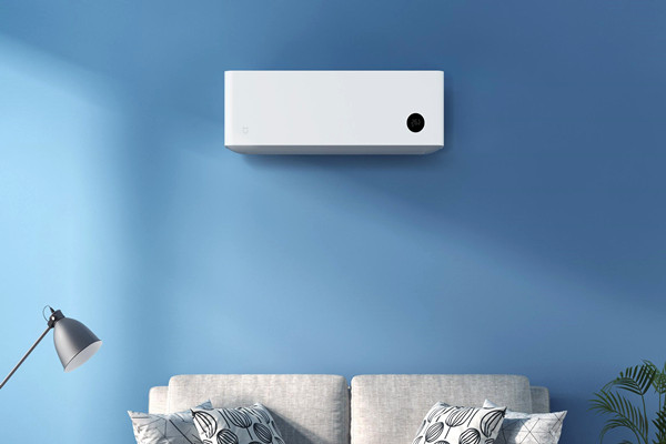 能耗監(jiān)測與空調(diào)系統(tǒng)之間的“糾纏”！(圖1)