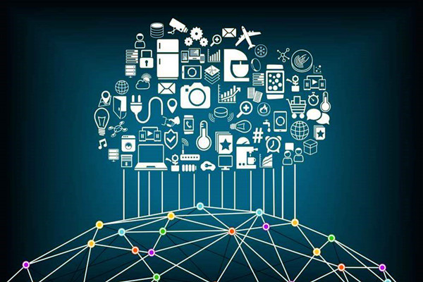 能耗監(jiān)測系統(tǒng)對企業(yè)的好處！(圖1)