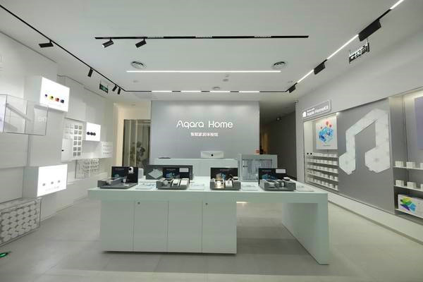 展館樓宇自控系統(tǒng)的設(shè)計難點！(圖1)