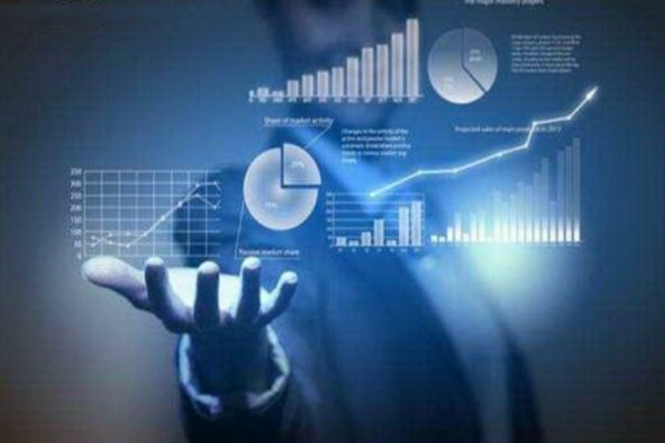 環(huán)境監(jiān)測用到的這兩種大神級技術(shù)你知道嗎？(圖1)