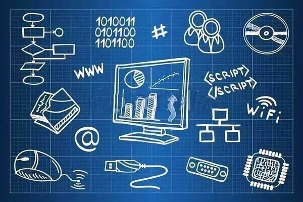 能耗在線監(jiān)測不可繞過的幾個問題！(圖1)