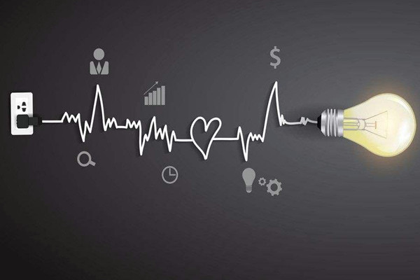 智能照明各個模塊的詳細介紹出爐了！(圖1)