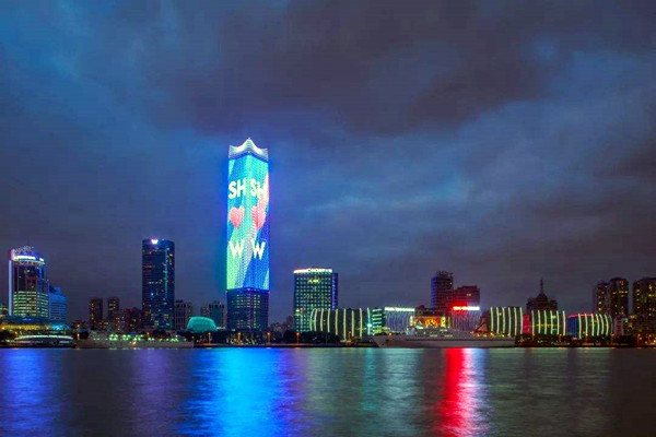 耳熟能詳?shù)闹悄苷彰髦粫?huì)智慧控制？(圖1)