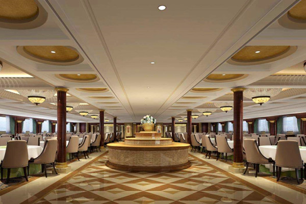 智能照明系統(tǒng)的這種設(shè)計(jì)方案你認(rèn)可嗎？(圖1)