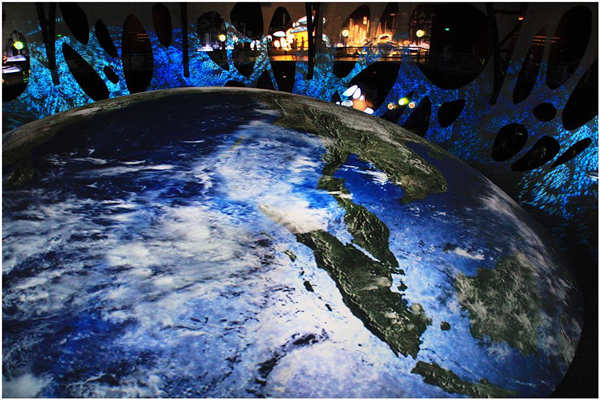 環(huán)境監(jiān)測在污染防治中充當什么樣的角色？(圖1)