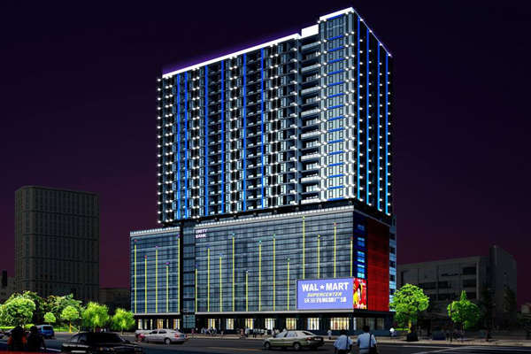 樓宇自控在驗收中不注意這些要吃大虧！(圖1)