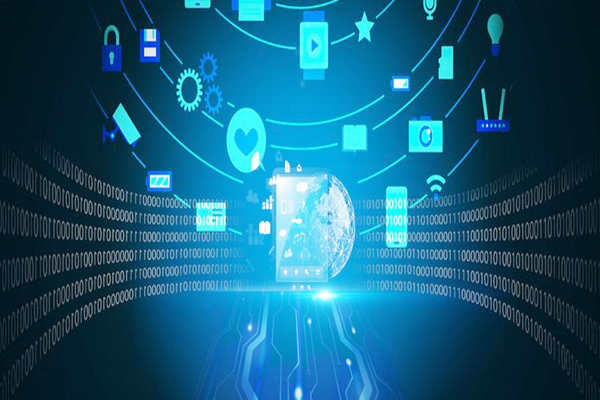 搭乘無線網(wǎng)絡(luò)快車，環(huán)境監(jiān)測系統(tǒng)快速發(fā)展！(圖1)