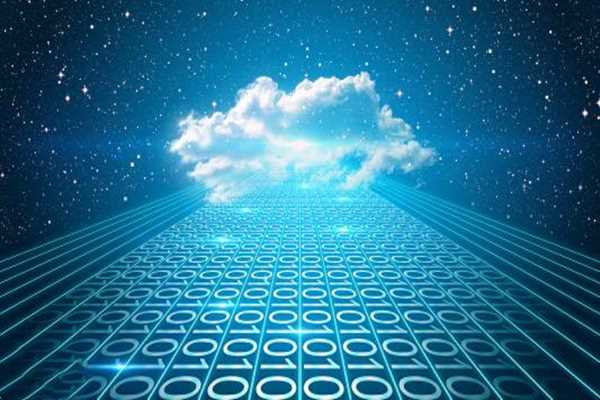 一文帶你迅速了解環(huán)境監(jiān)測(cè)系統(tǒng)的拓?fù)浣Y(jié)構(gòu)！(圖1)