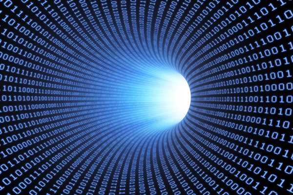 能耗在線監(jiān)測三模塊組合，輕松解決能耗問題！(圖1)