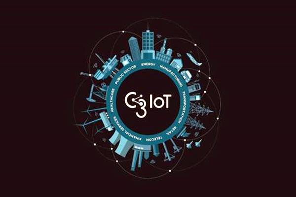 樓宇自控系統(tǒng)的接入并不簡單！(圖1)