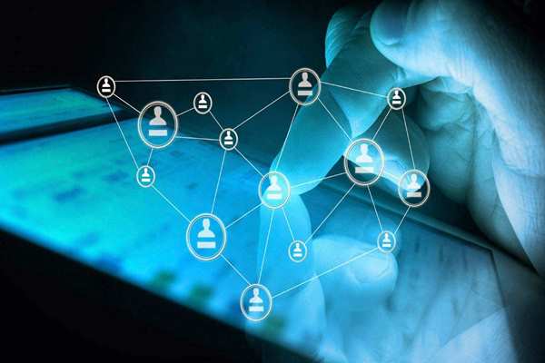 能耗監(jiān)測(cè)技術(shù)方法匯總！(圖1)