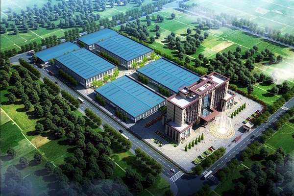 能耗監(jiān)測大數(shù)據(jù)分析基礎(chǔ)功能！(圖1)