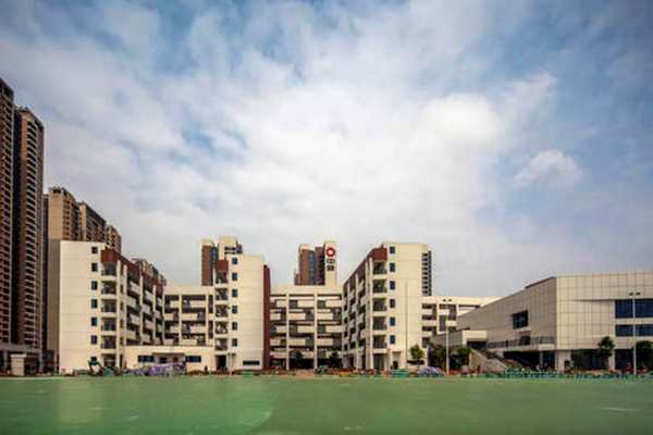 校園能耗監(jiān)測系統(tǒng)的項目需求！(圖1)