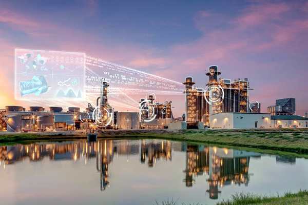 樓宇自控系統(tǒng)有哪些功能檢測項目？(圖1)