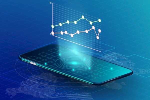 能耗在線監(jiān)測的風險性分析！(圖1)