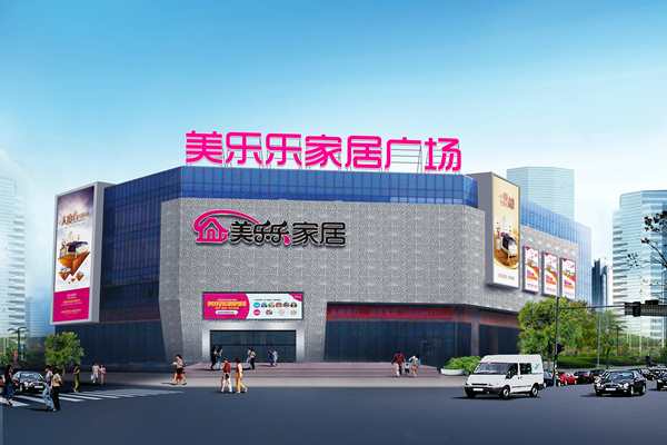 BAJA標(biāo)準(zhǔn)對樓宇自控有何意義？(圖1)