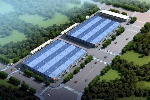 傳統(tǒng)能耗監(jiān)測手段低劣，能耗監(jiān)測系統(tǒng)大展神威！(圖1)