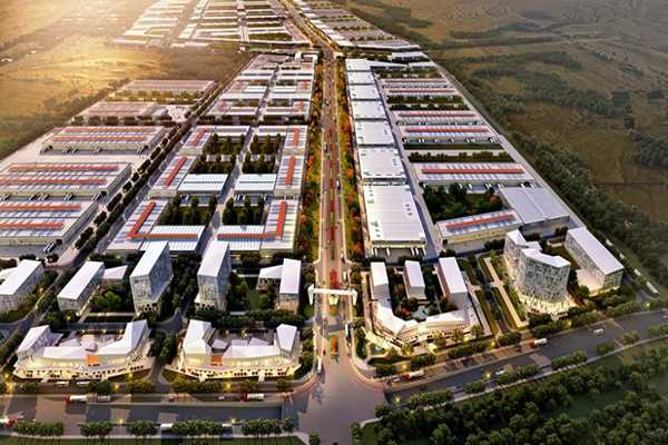 能耗監(jiān)測(cè)系統(tǒng)的社會(huì)可行性背景！(圖1)