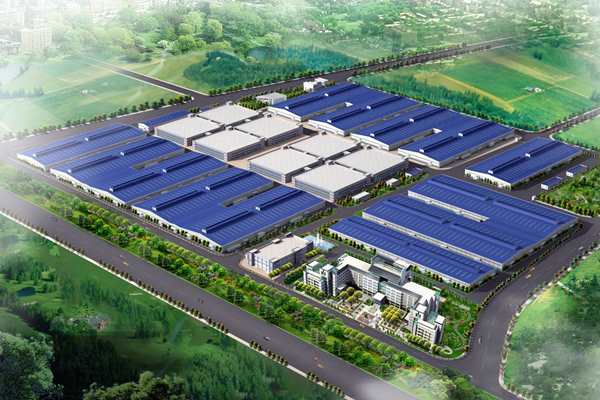 能耗在線監(jiān)測(cè)的發(fā)展機(jī)遇！(圖1)