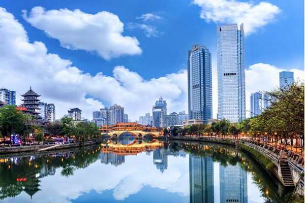 樓宇自控的產(chǎn)業(yè)現(xiàn)狀！(圖1)