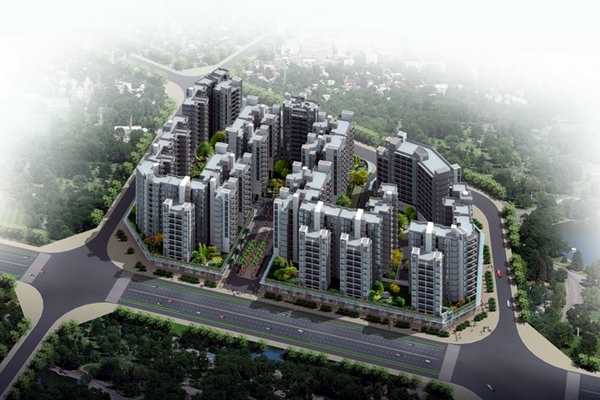 家庭能耗在線監(jiān)測(cè)有什么意義？(圖1)